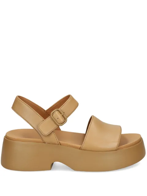 Camper sandalias Tasha