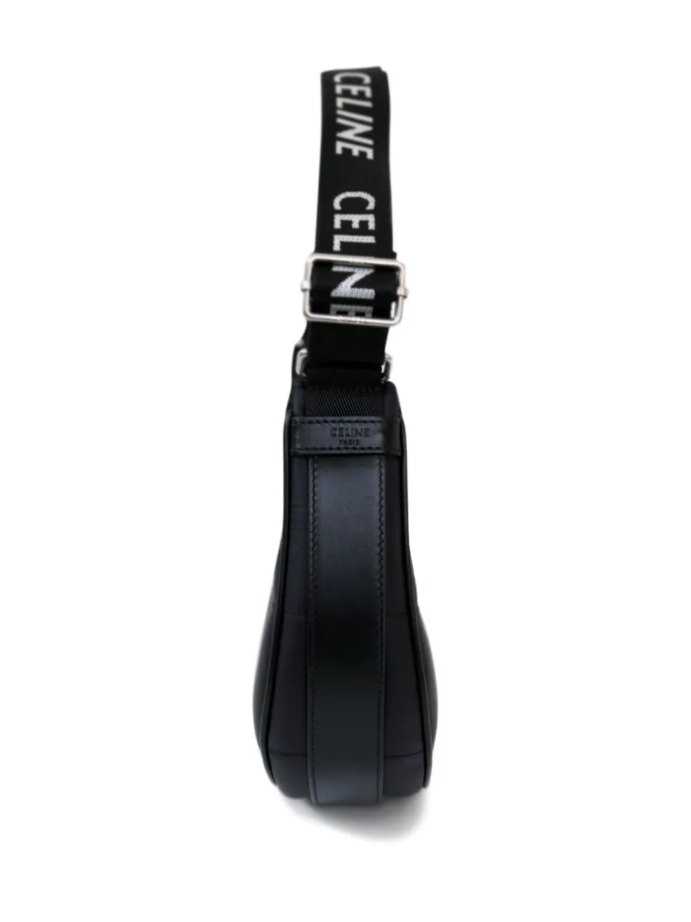 Celine Pre-Owned Ava shoulder bag | Pre-Owned | Image 2