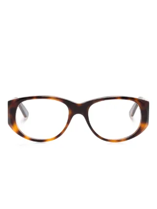 Marni Eyewear