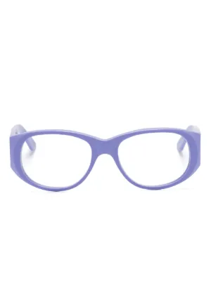 Marni Eyewear（マルニ アイウェア）メンズ - FARFETCH