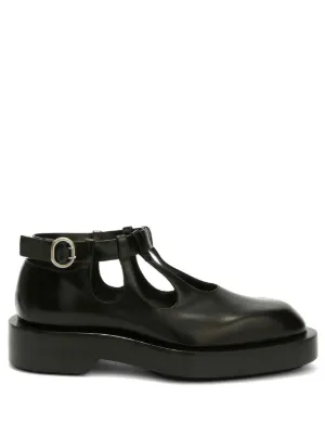 Jil Sander(ジルサンダー)シューズ - FARFETCH Jil Sander(ジルサンダー)シューズ - FARFETCH