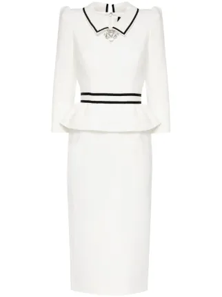 Jenny Packham