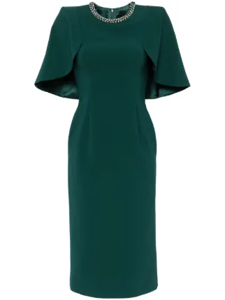 Jenny Packham