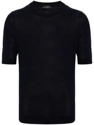 Ballantyne T-Shirts & Vests for Men - Shop Now at Farfetch
