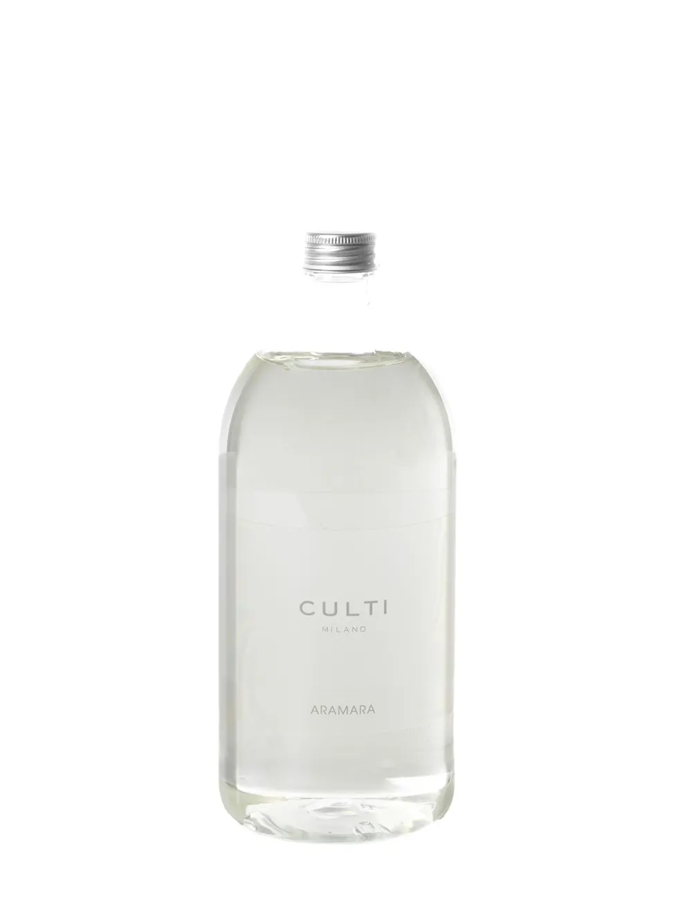 Culti Milano Aramara Refill Diffusers In White