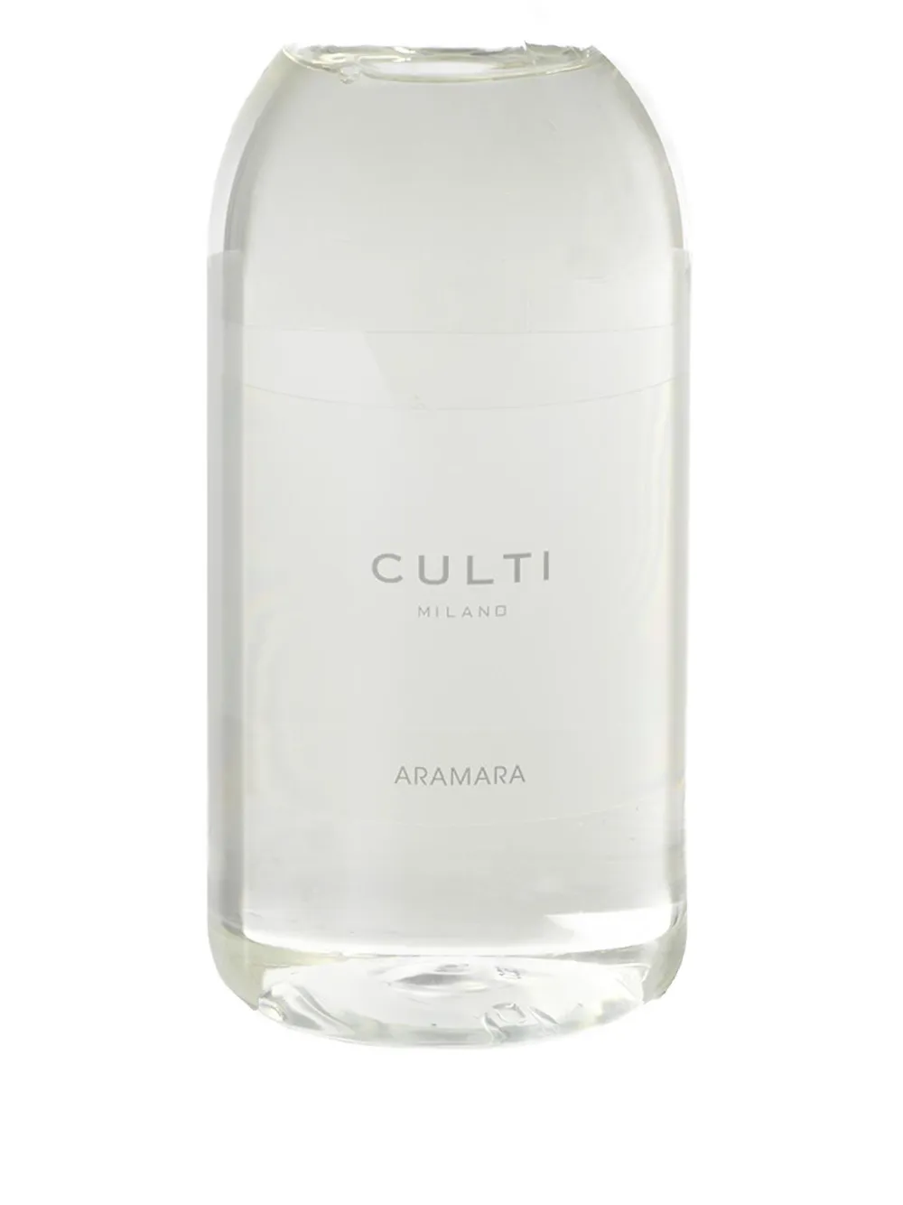Culti Milano Aramara refill diffusers - Bianco