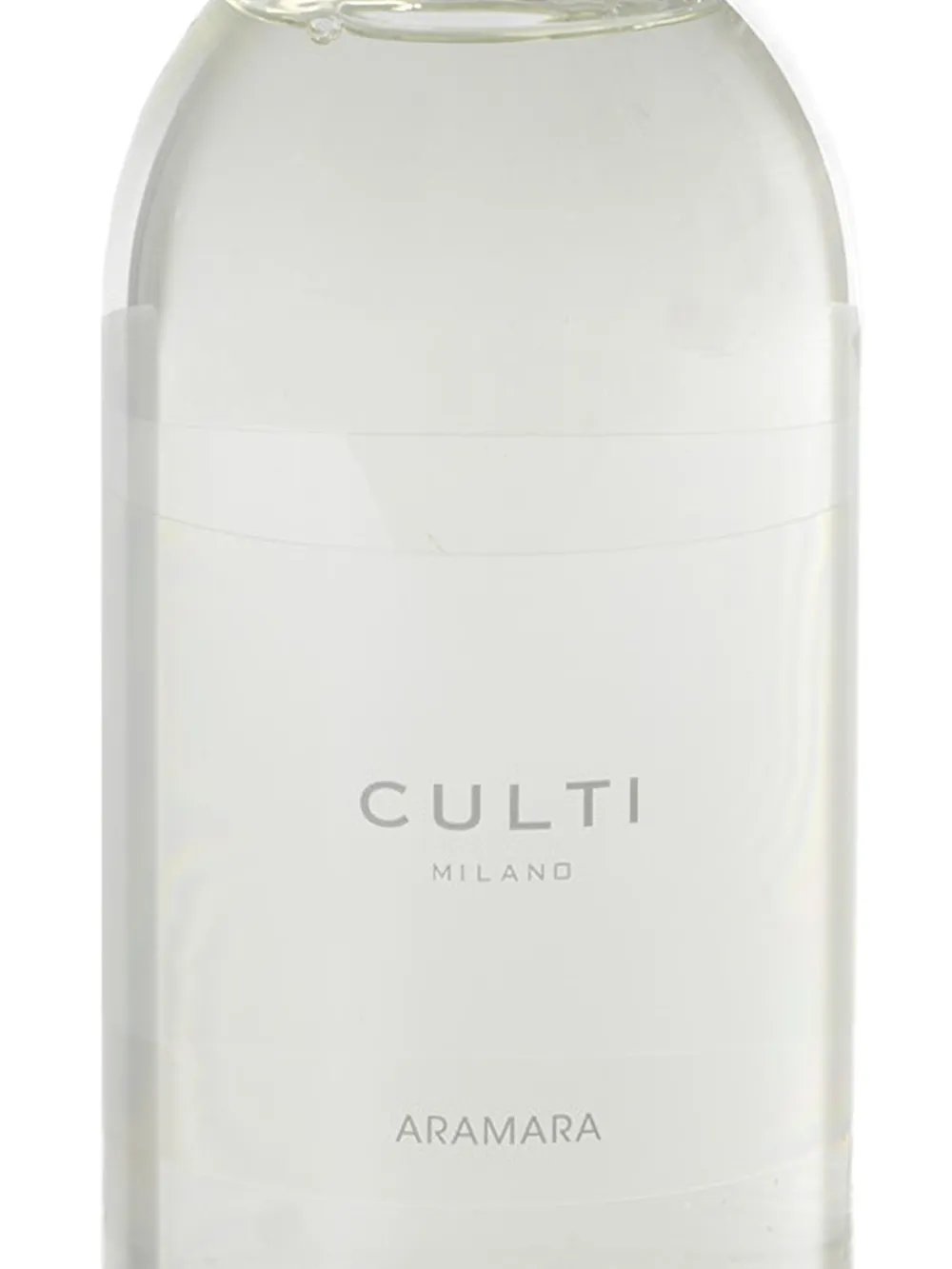 Culti Milano Aramara refill diffusers | Diffusers | Image 2