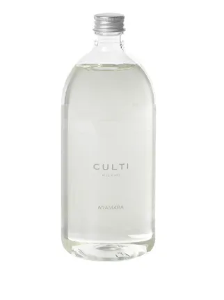 Culti Milano