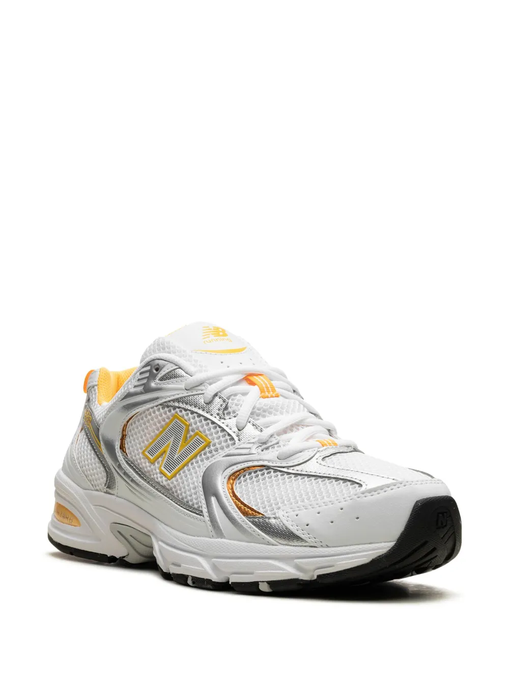New Balance 530 panelled sneakers | Low-Tops | Image 2