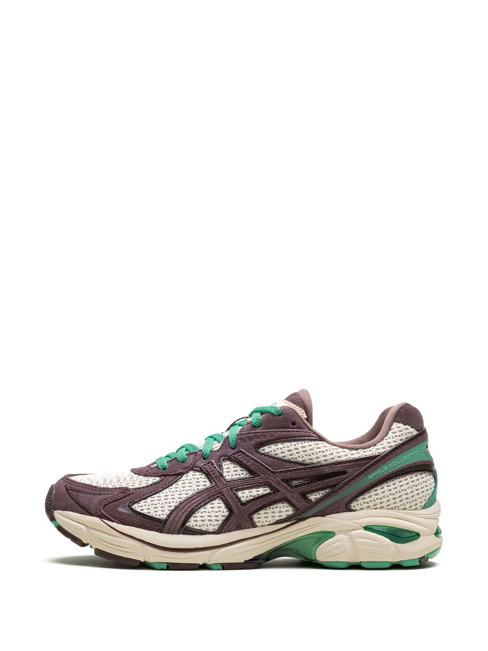 ASICS x Earls Collection GT-2160 sneakers MEN