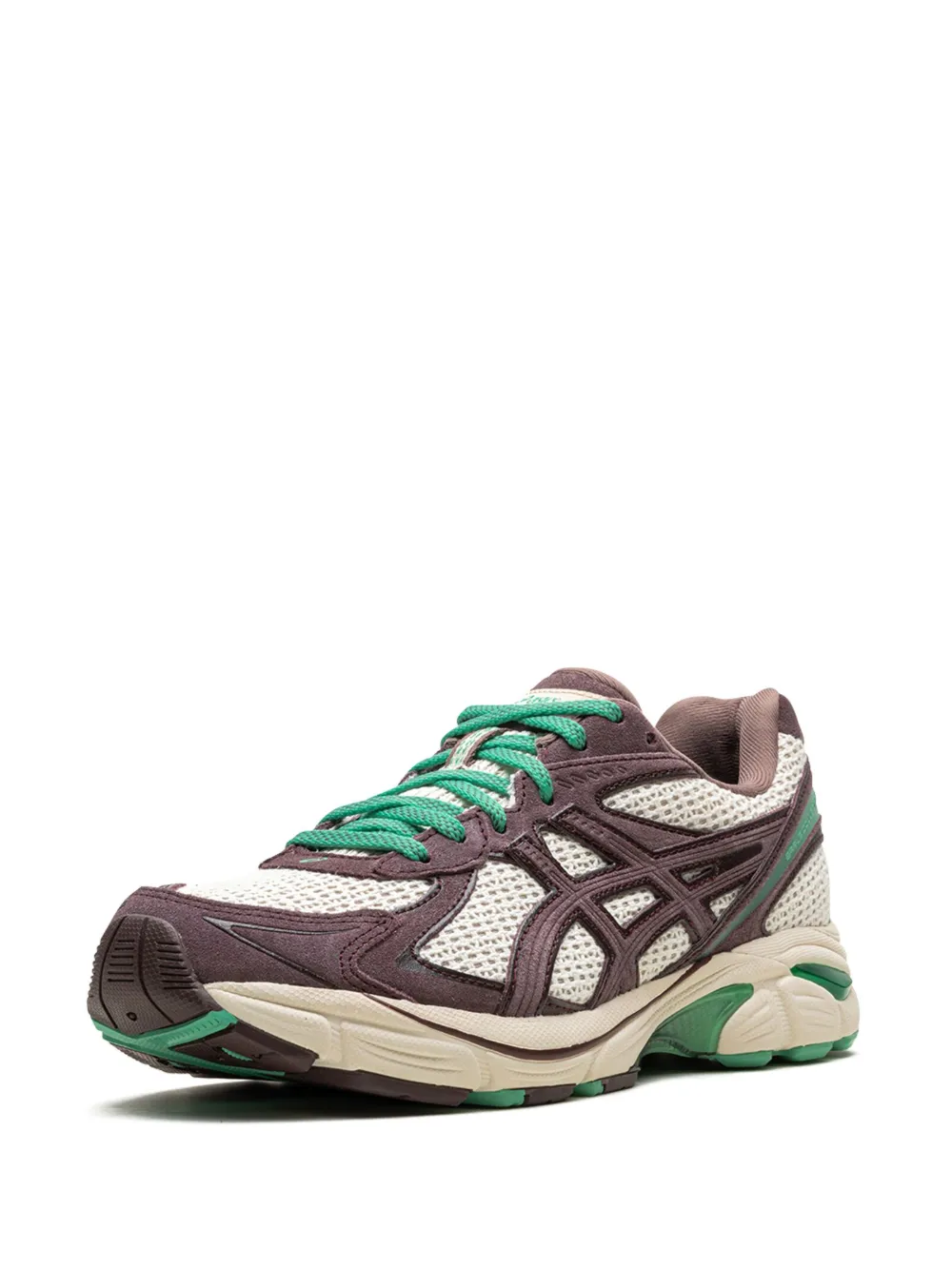 ASICS x Earls Collection GT-2160 sneakers MEN