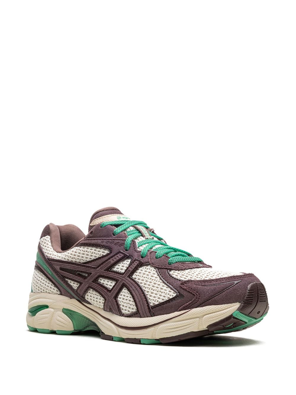 Image 2 of ASICS سنيكر x Earls Collection GT-2160