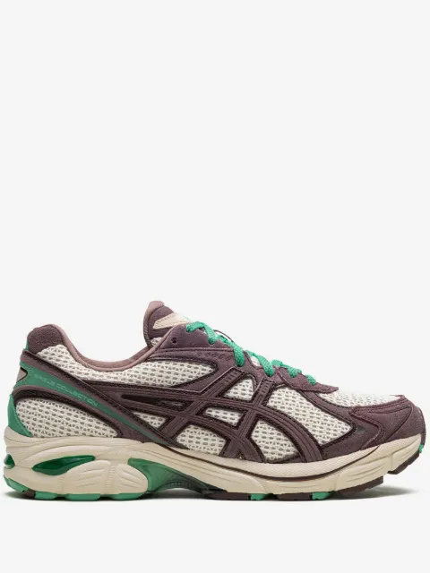 ASICS x Earls Collection GT-2160 sneakers
