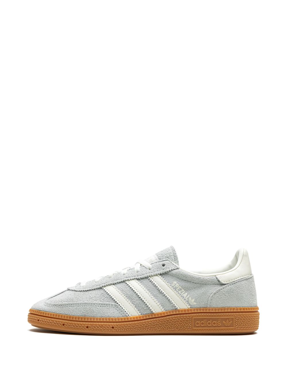 adidas Handball Spezial "Light Grey" sneakers WOMEN