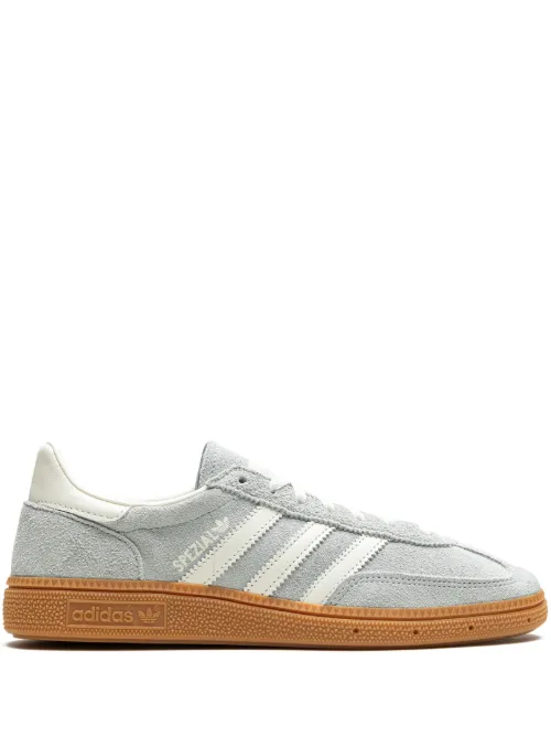 Baskets Handball Spezial 'Light Blue' - adidas - Modalova