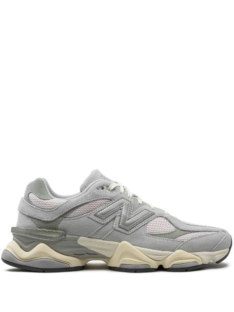 New Balance 9060 "Granite" sneakers