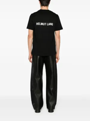 Helmut Lang トップス Tシャツ - FARFETCH