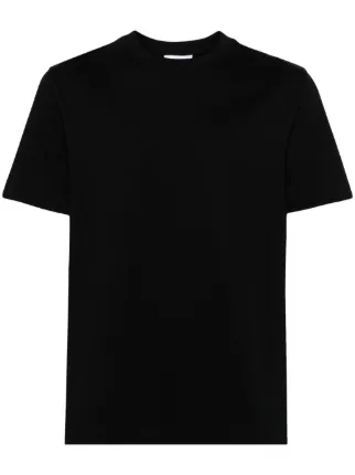 Helmut Lang