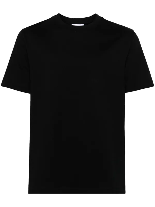 23042452_53249300_600.jpg