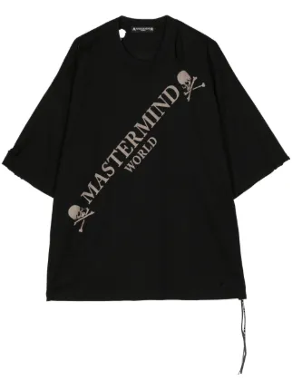 Mastermind World