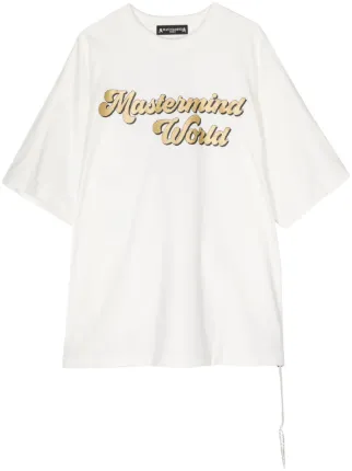 Mastermind World