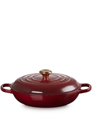 Le Creuset