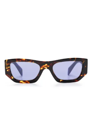 Prada Eyewear