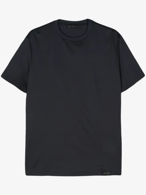 Low Brand cotton jersey T-shirt