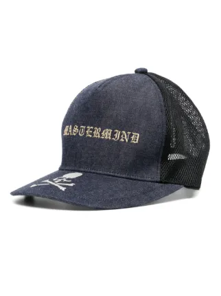 Mastermind Japan