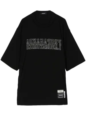 UNDERCOVER T-Shirts & Vests for Men - FARFETCH