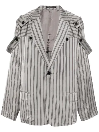 Yohji Yamamoto