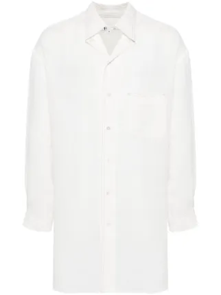 Yohji Yamamoto
