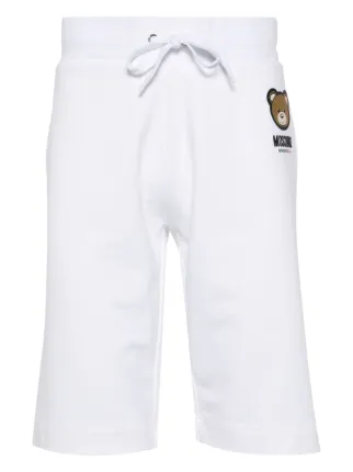 Moschino