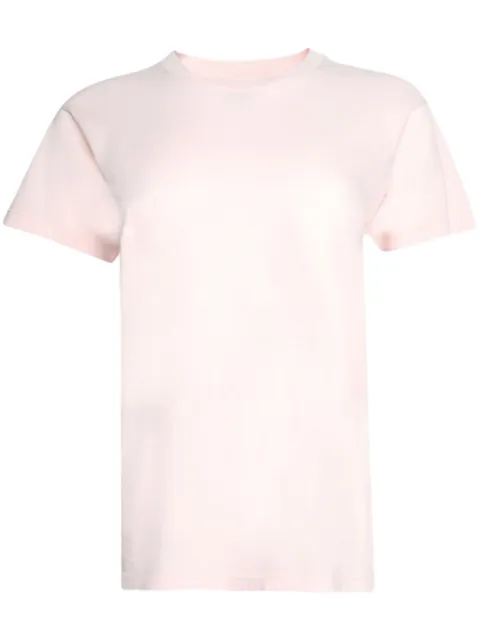 The Row playera Blaine
