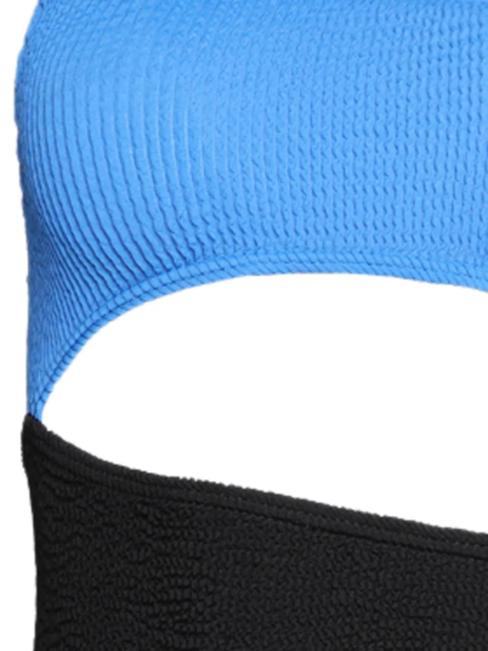 BOUND maillot de bain Splice Rico à effet froissé | Maillots de bain | Image 2