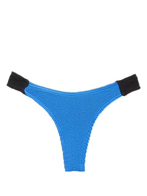 BOUND Splice Sinner briefs