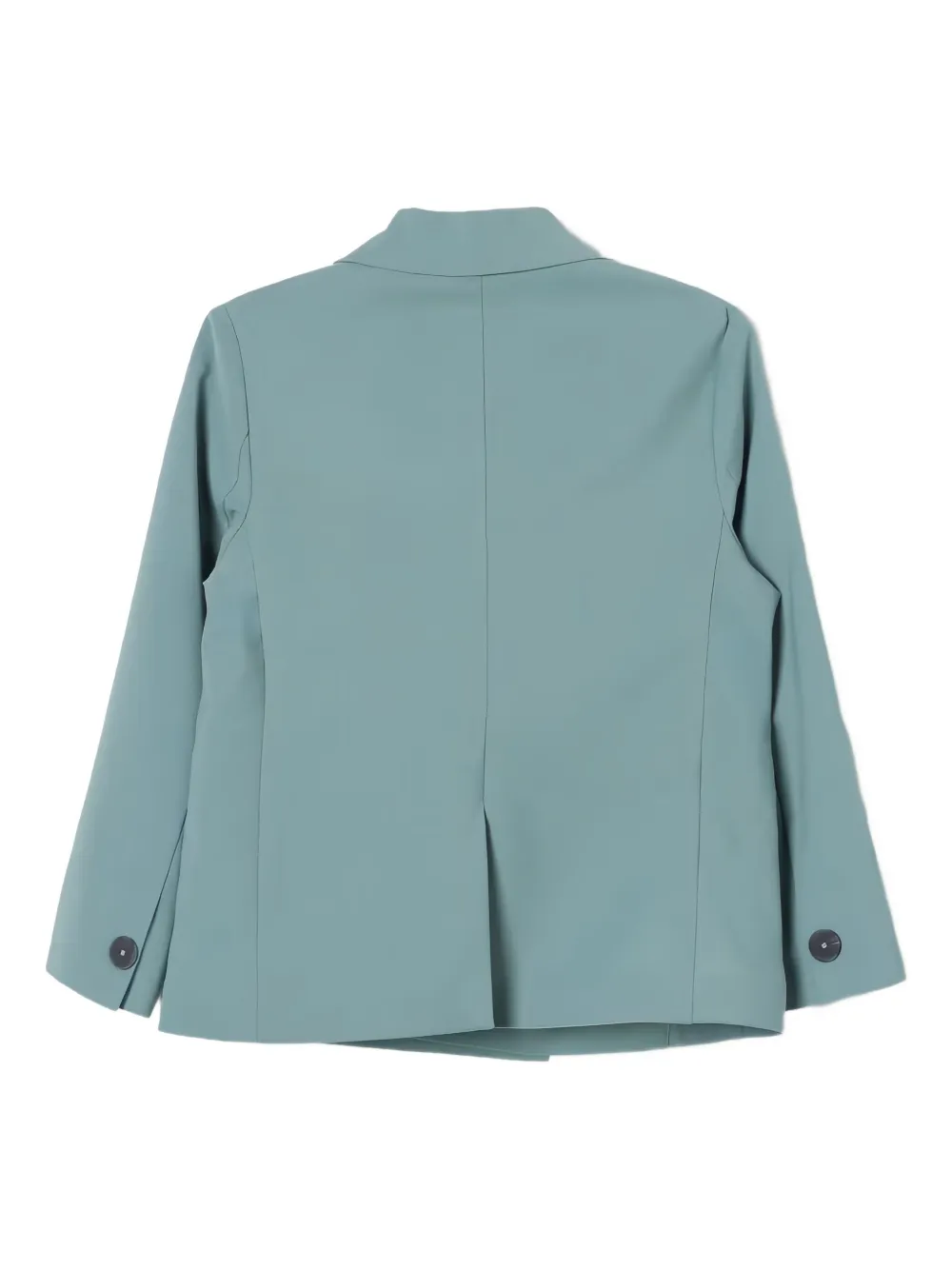 Manuel Ritz double-breasted blazer | Boys Blazers | Image 2