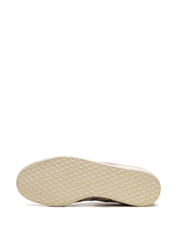 adidas gazelle silver green womens Men's adidas Gazelle Shoes Wonder Taupe main image 1