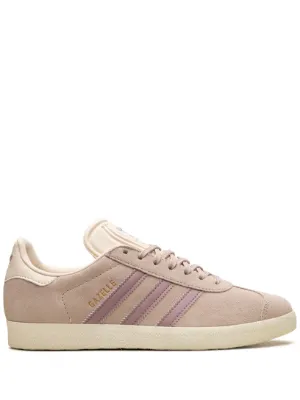 Adidas Campus 00's Sneakers | Purple | FARFETCH