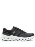 On Running Cloudrunner 2 ""Eclipse/Black"" sneakers