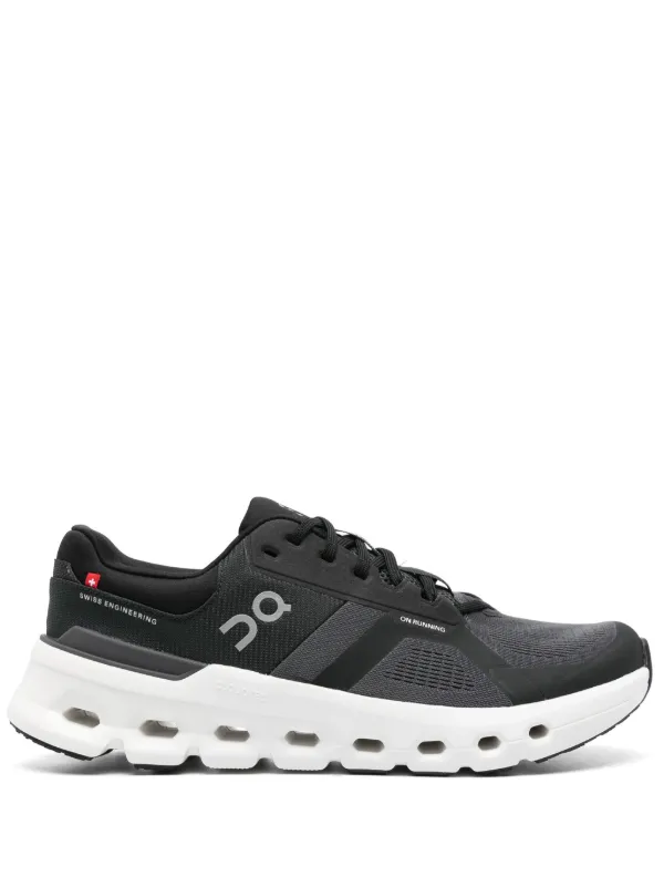 adidas gazelle silver green womens Orbit Slip-On Eclipse Black | Lightweight & Slip Resistant