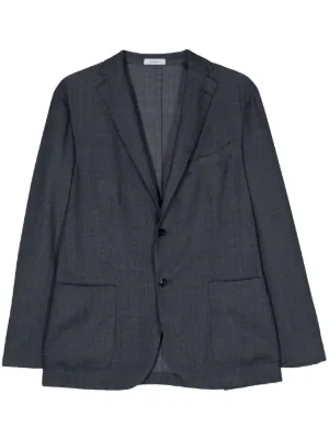 Boglioli Blazers – Sport Coats for Men – Farfetch