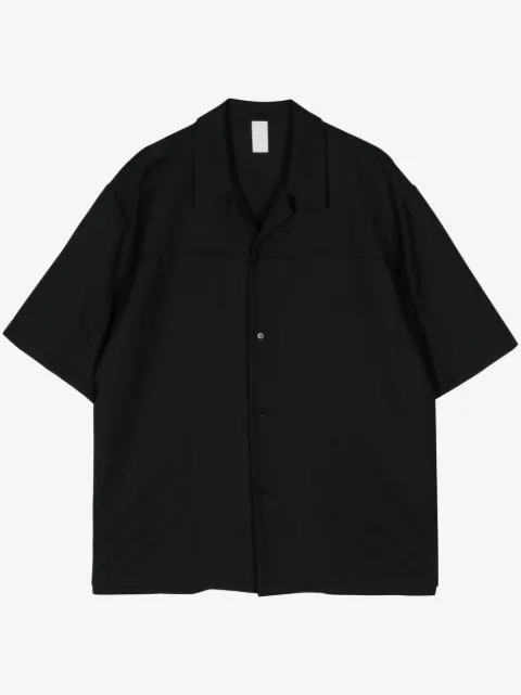 Attachment camisa manga corta