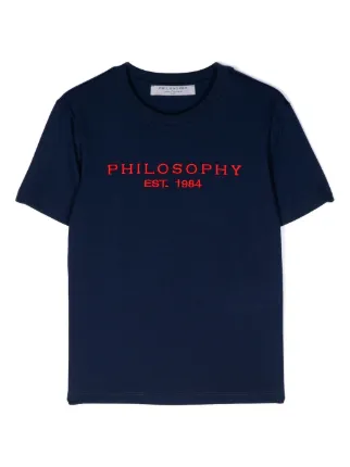 Philosophy Di Lorenzo Serafini Kids