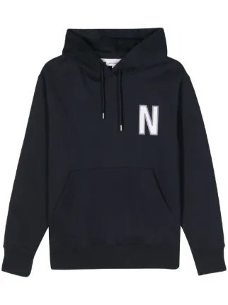 Norse Projects