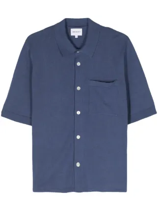 Norse Projects