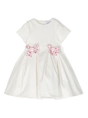 SIMONETTA（シモネッタ）キッズ - FARFETCH