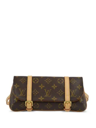 Louis Vuitton Pre-Owned