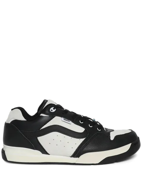 Vans tenis Rowley XLT