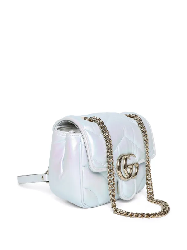 Marmont mini shoulder bag online